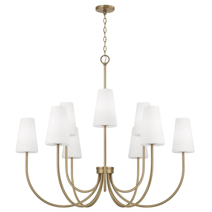 Chandeliers-Capital-455291-550
