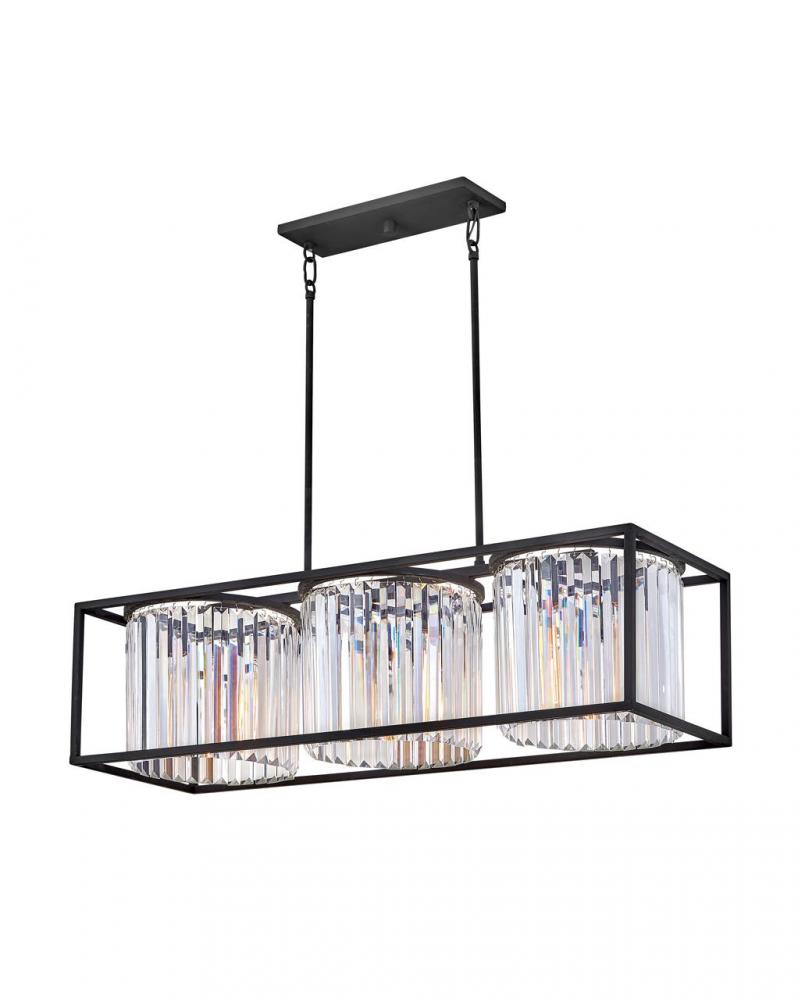 Chandeliers-Hinkley-HL4556