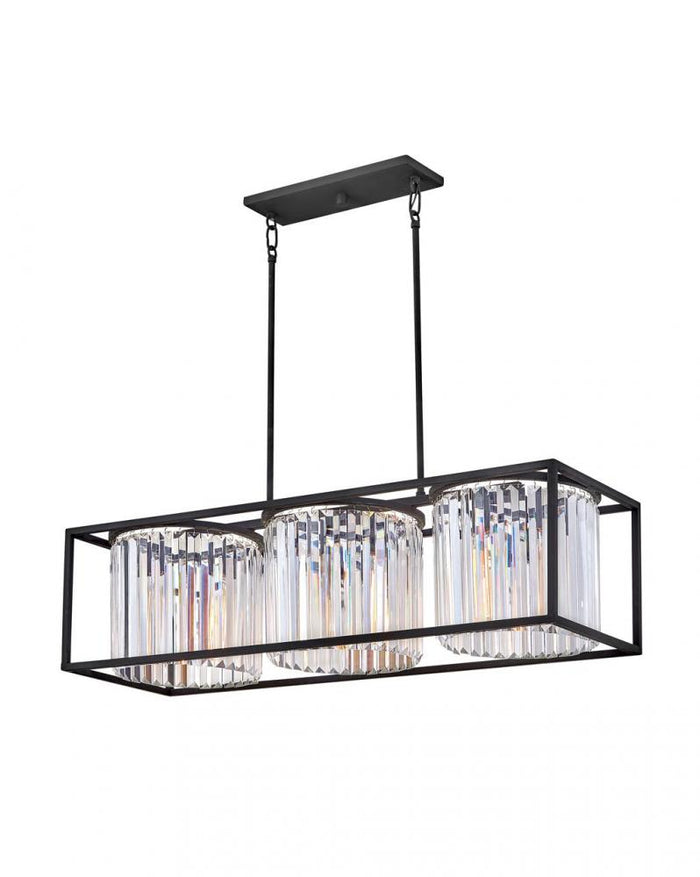 Chandeliers-Hinkley-HL4556