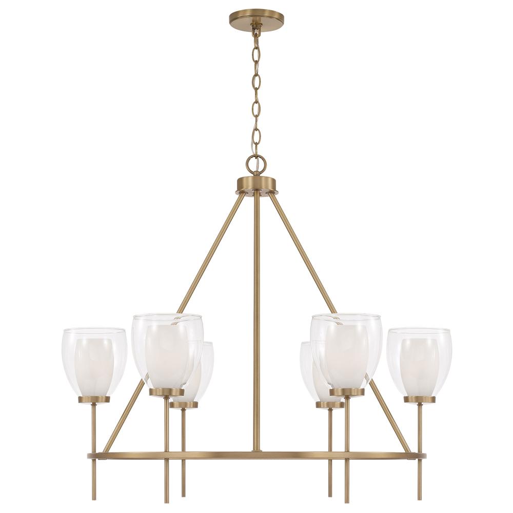 Chandeliers-Capital-455961AD