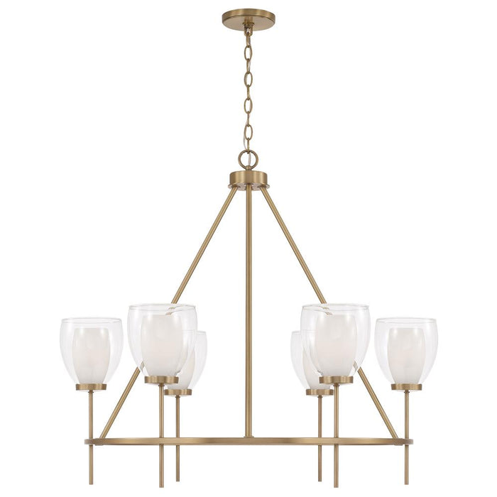 Chandeliers-Capital-455961AD