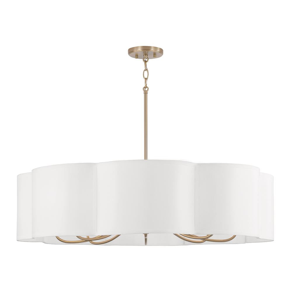 Chandeliers-Capital-456481MA