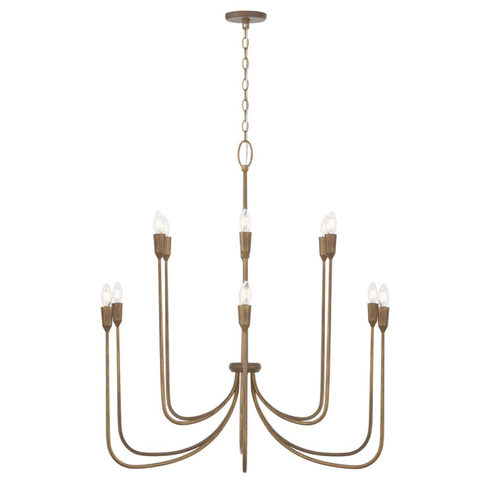 Chandeliers-Capital-456801MZ