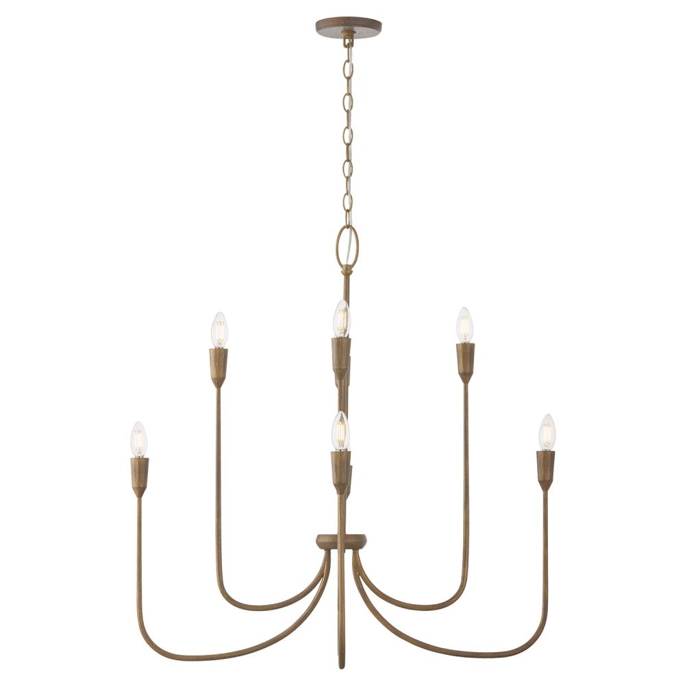 Chandeliers-Capital-456881MZ