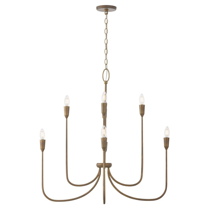 Chandeliers-Capital-456881MZ