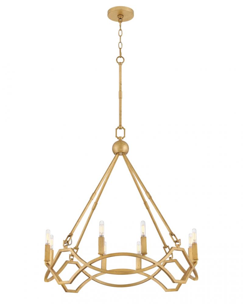 Chandeliers-Hinkley-45784DA