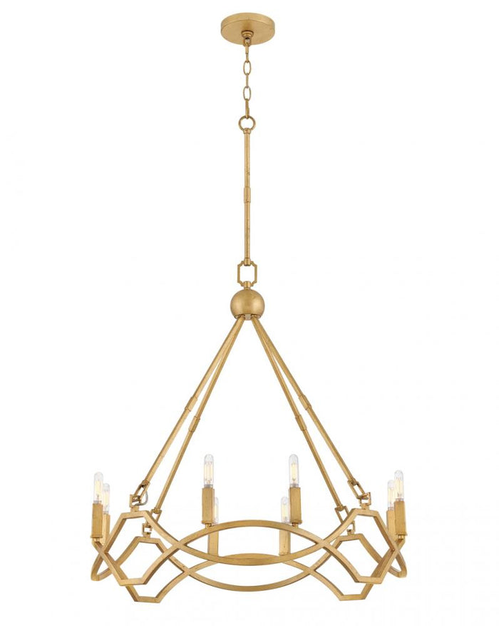 Chandeliers-Hinkley-45784DA