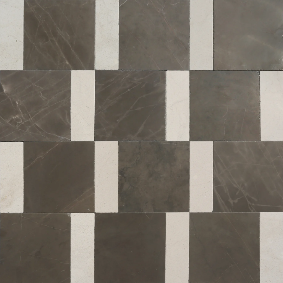 Color | Porto Beige