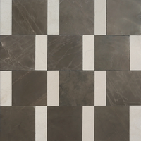 Color | Porto Beige