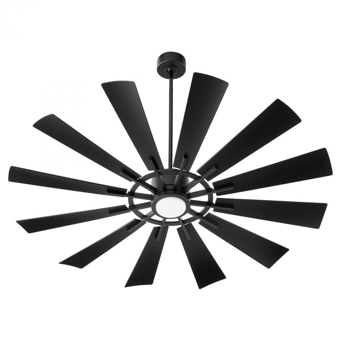 Fans-Quorum-46012