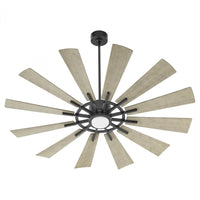 Fans-Quorum-46012