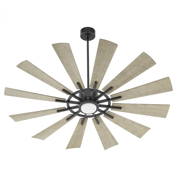 Fans-Quorum-46012