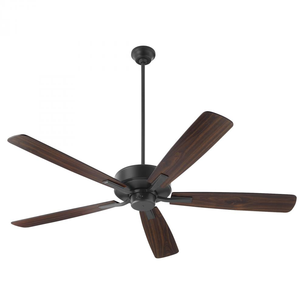 Fans-Quorum-4605