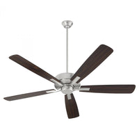 Fans-Quorum-4605