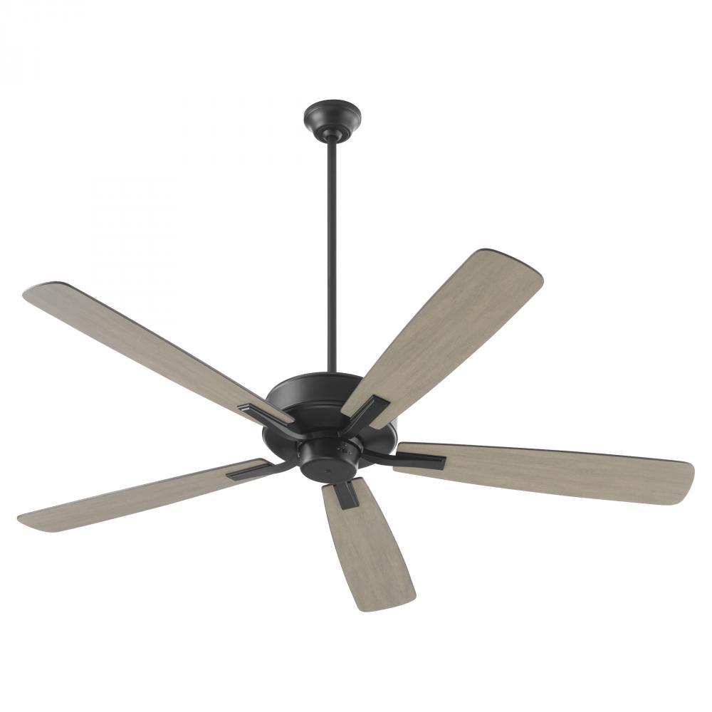 Fans-Quorum-4605