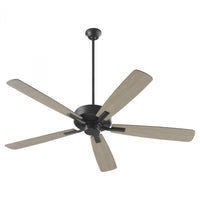 Fans-Quorum-4605