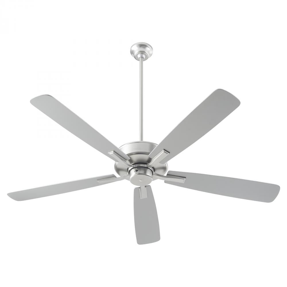 Fans-Quorum-4605