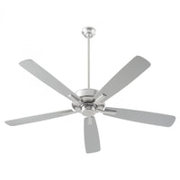 Fans-Quorum-4605