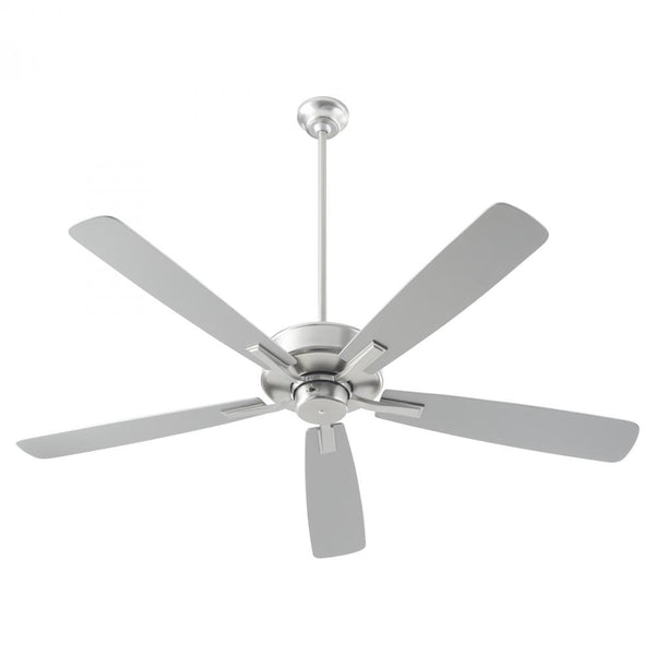 Fans-Quorum-4605
