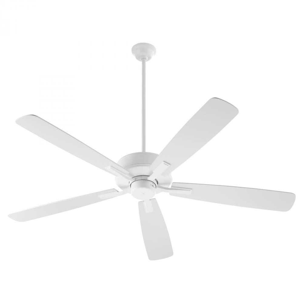 Fans-Quorum-4605