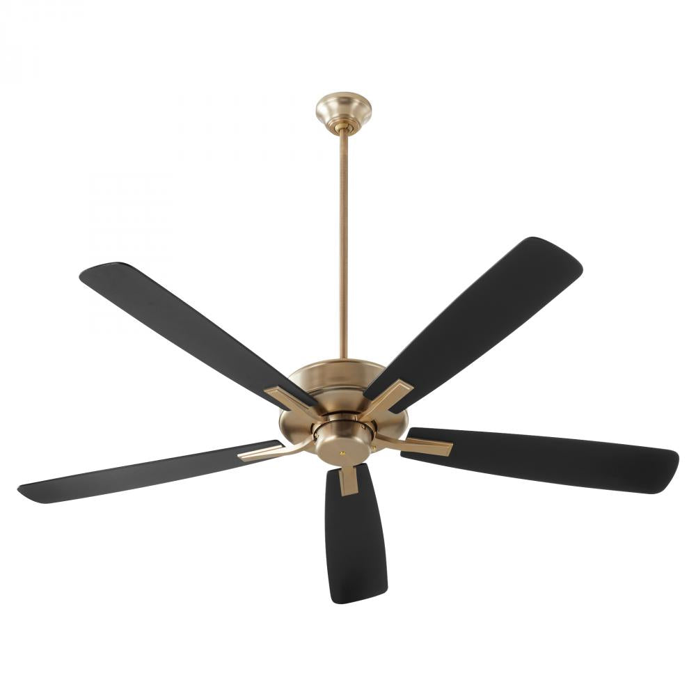 Fans-Quorum-4605