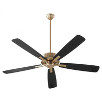 Fans-Quorum-4605