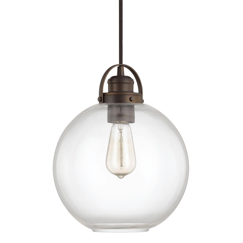 Pendants-Capital-4641BB