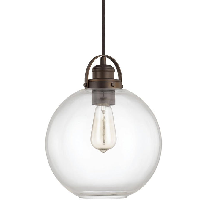 Pendants-Capital-4641BB