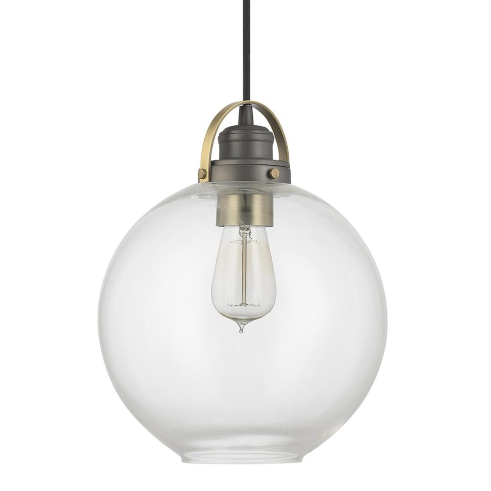 Pendants-Capital-4641GA