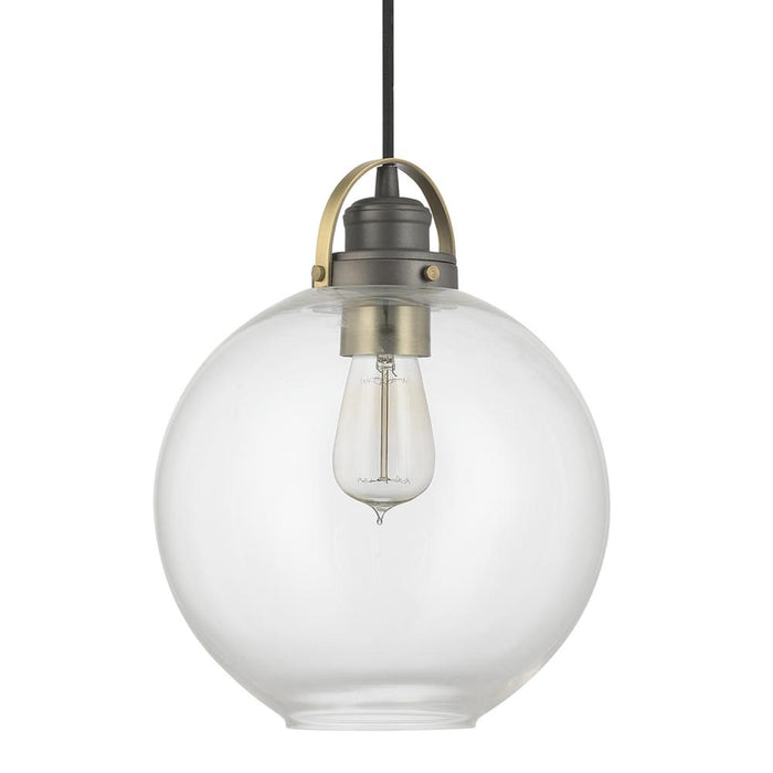 Pendants-Capital-4641GA