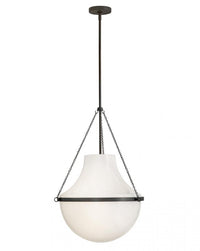 Pendants-Hinkley-46894