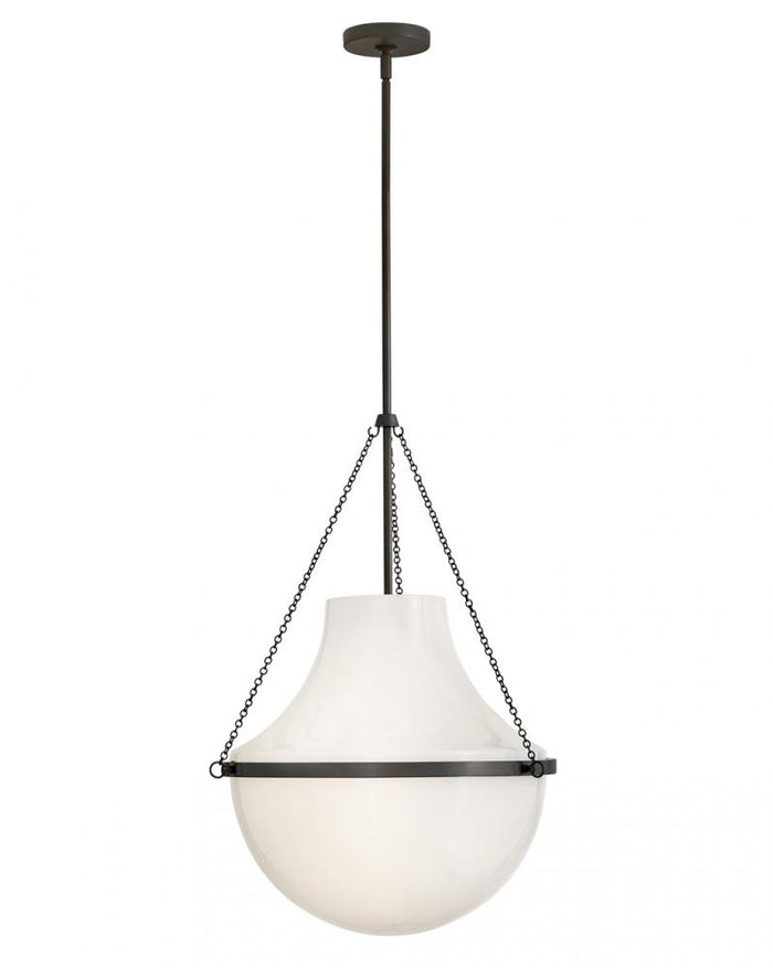 Pendants-Hinkley-46894