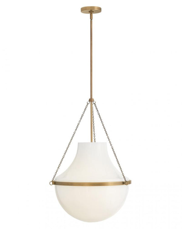 Pendants-Hinkley-46894