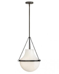 Pendants-Hinkley-46897