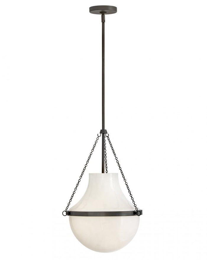 Pendants-Hinkley-46897