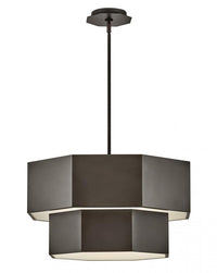 Chandeliers-Hinkley-46994