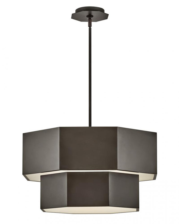 Chandeliers-Hinkley-46994