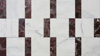 Color | Breccia Vino