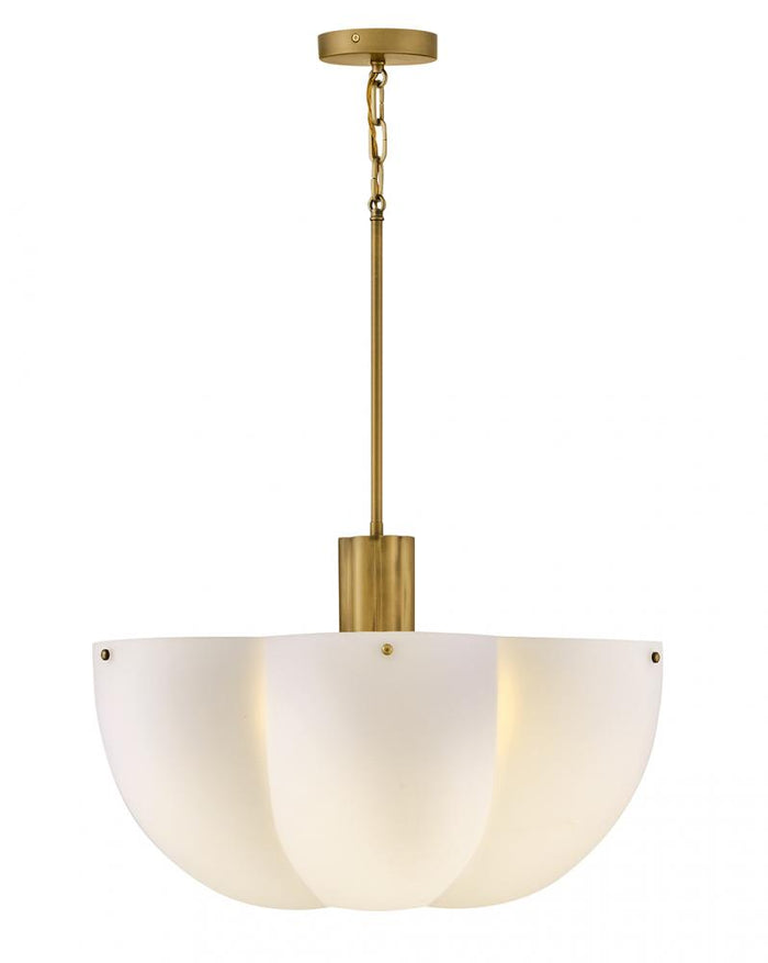 Chandeliers-Hinkley-HL47585