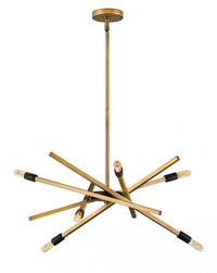 Chandeliers-Hinkley-HL4765