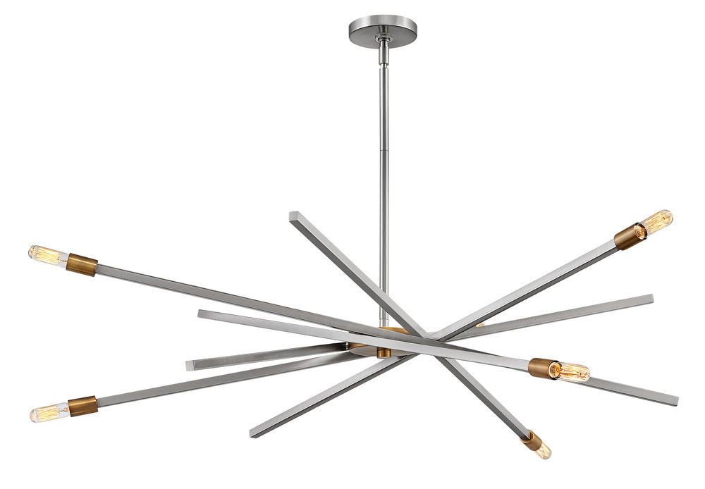 Chandeliers-Hinkley-HL4766