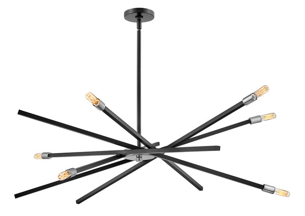 Chandeliers-Hinkley-HL4766