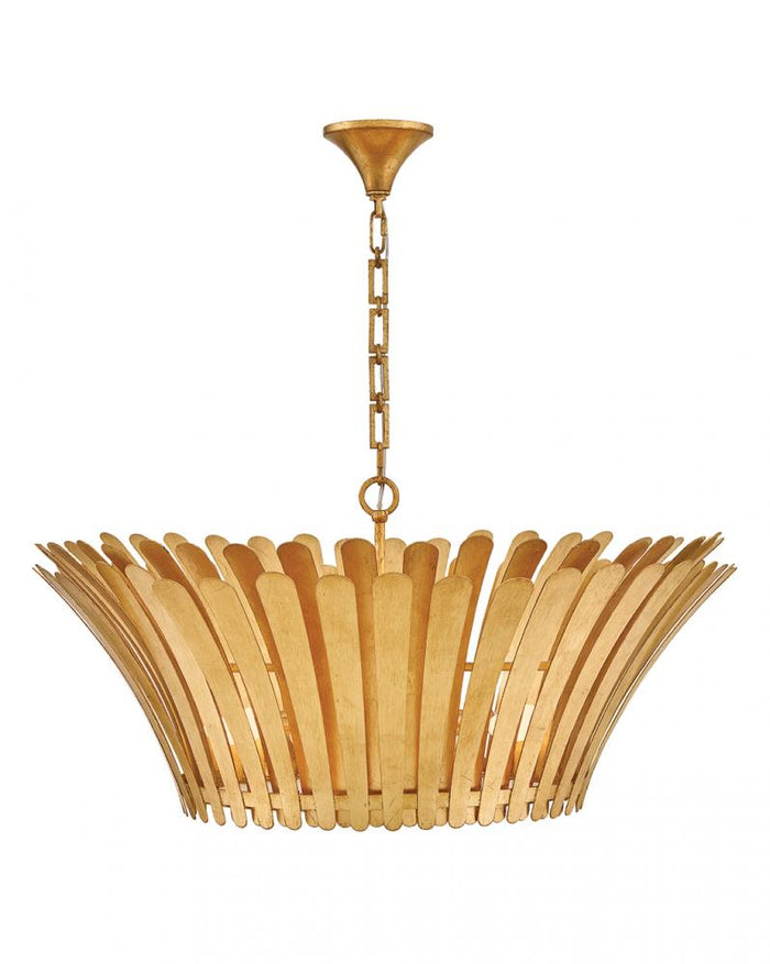 Chandeliers-Hinkley-HL47695
