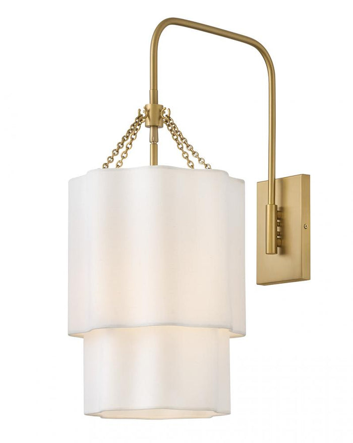 Sconces-Hinkley-HL47730