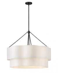 Chandeliers-Hinkley-HL47735