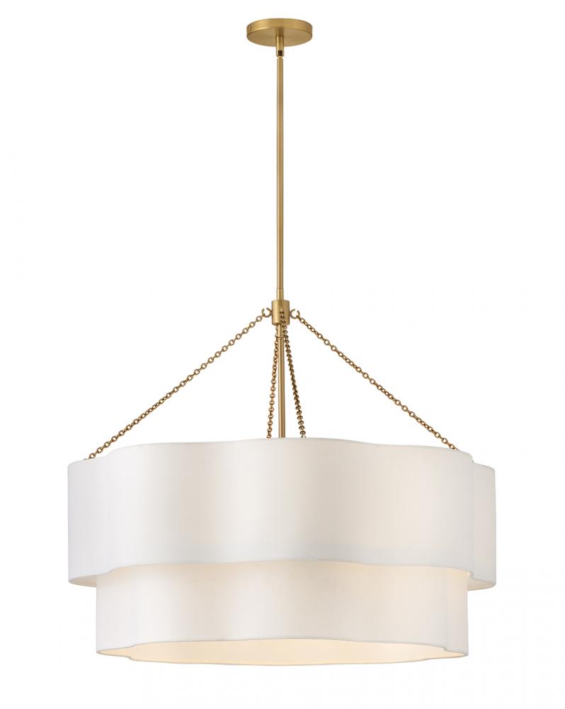 Chandeliers-Hinkley-HL47735