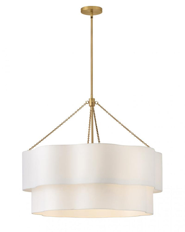 Chandeliers-Hinkley-HL47735