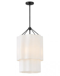 Pendants-Hinkley-HL47737