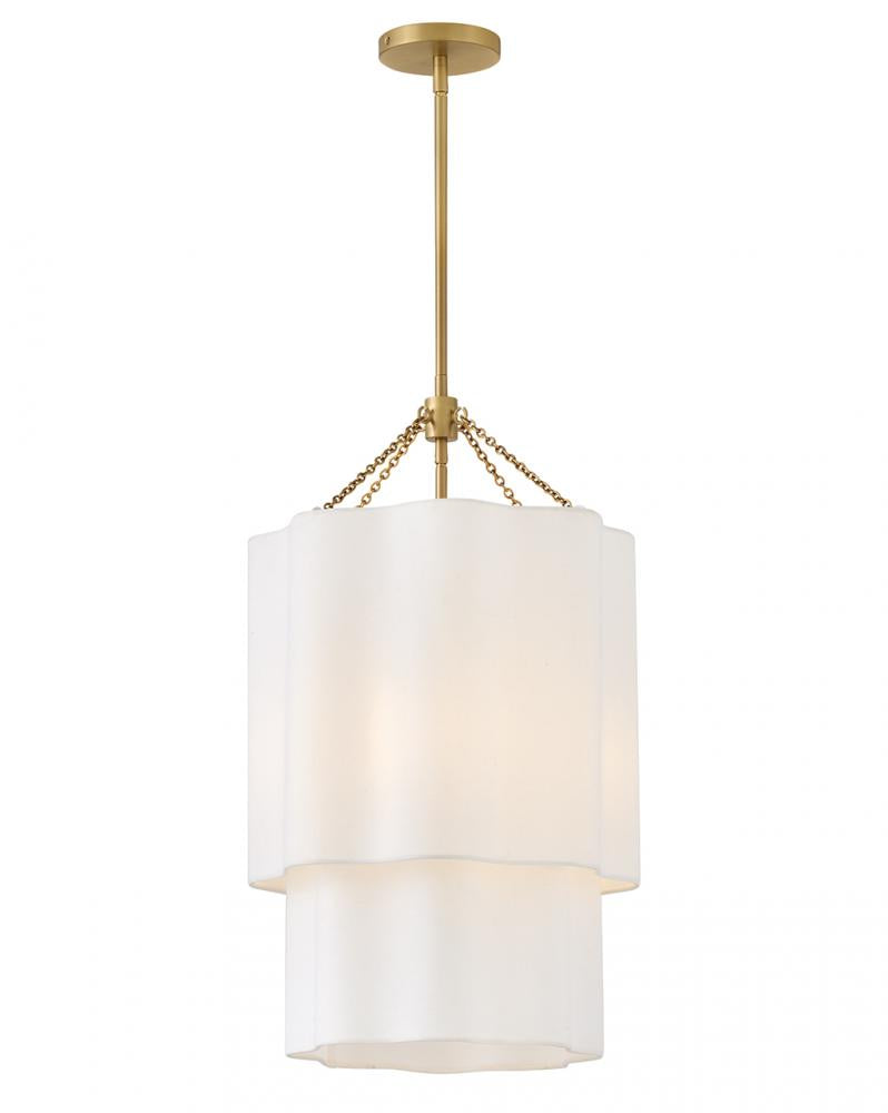 Pendants-Hinkley-HL47737