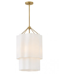 Pendants-Hinkley-HL47737